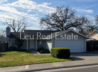 7628 N Colony Way, Citrus Heights, CA