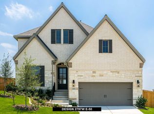 1419 Plum Tree Way, Georgetown, TX 78628