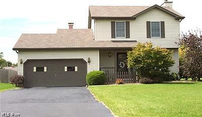 1st image of 6565 S Timberidge Dr