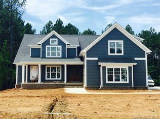 15110 Pavilion Loop Dr, Huntersville, NC 28078