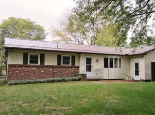 19 Sheldon Dr, Spencerport, NY 14559
