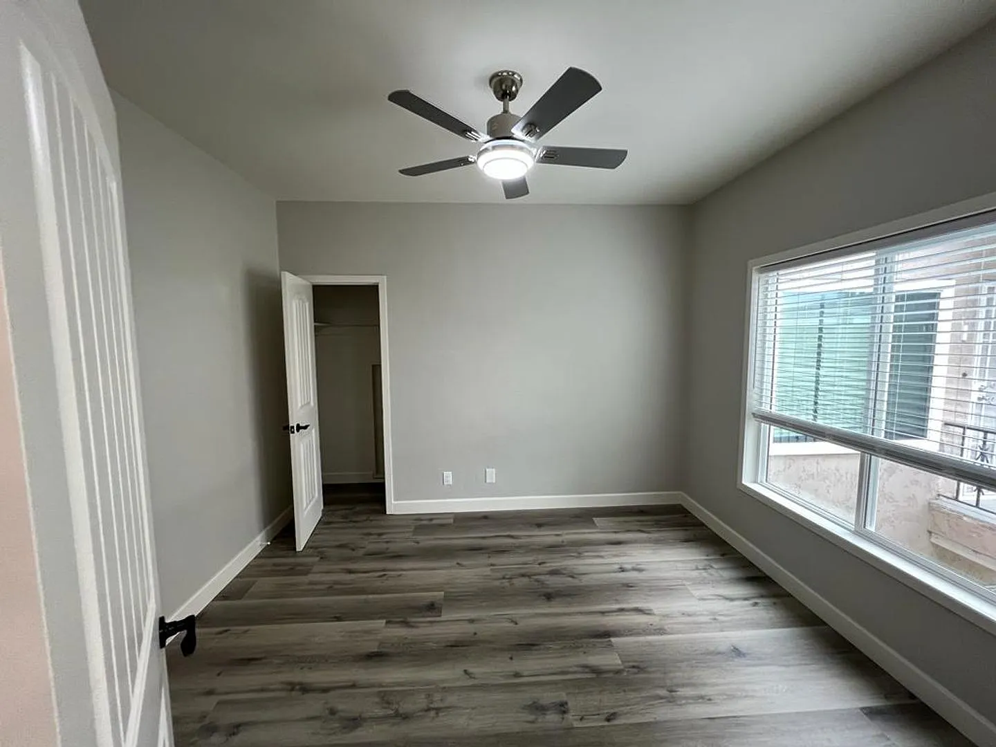 3621 Park Blvd — Photo 3