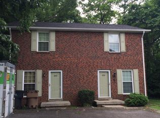3922 Westlawn Dr, Nashville, TN 37209