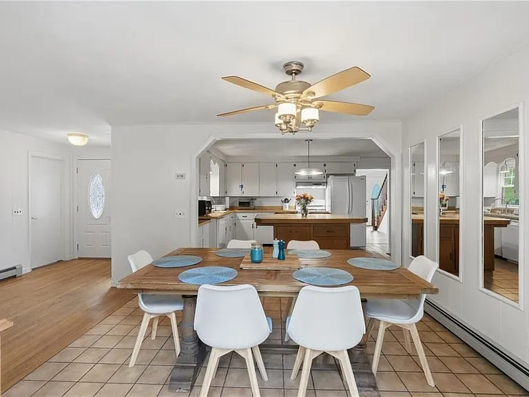 6 Lakewood Dr — Photo 12