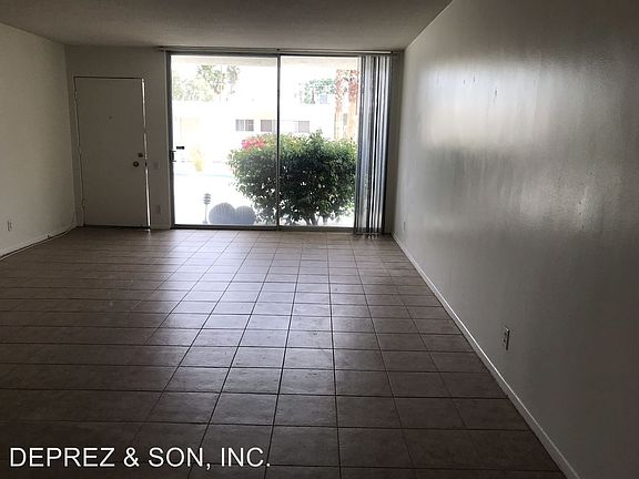 3rd image of 1980 S Camino Real APT 12