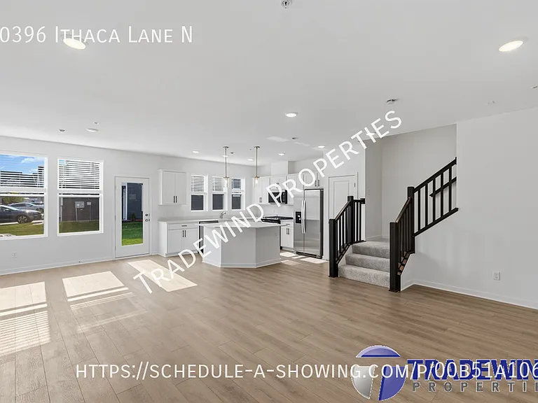 10396 Ithaca Ln N — Photo 7