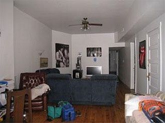 2nd image of 2307 W North Ave #2