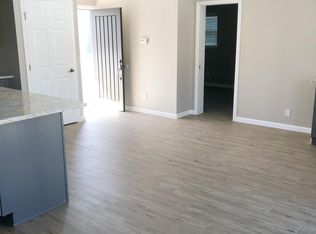 3313 Villa Contessa Ct, San Jose, CA