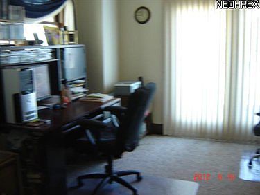 5th image of 1400 Herberich Ave