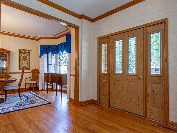 4th image of 1512 Pendelton Ct