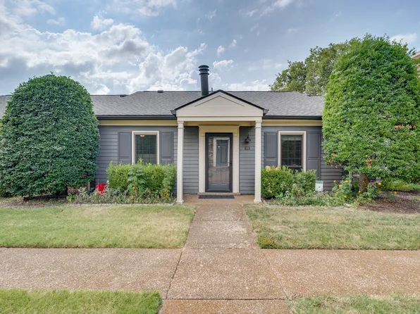 105 Academy Sq, Nashville, TN 37210