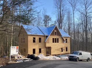 440 Winfield Heights Rd LOT 4, Gatlinburg, TN 37738