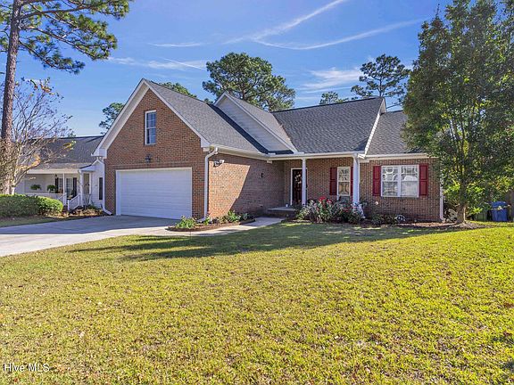 2nd image of 3810 Blue Wing Court