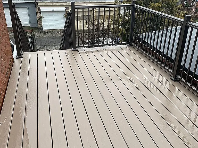 176 Home St #2 — Photo 19