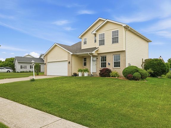 2nd image of 12358 Tippecanoe Pl