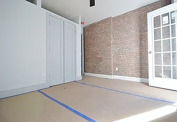 Rented by Bold New York