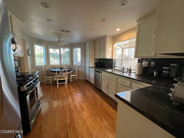 5407 Isabella Ct — Photo 13