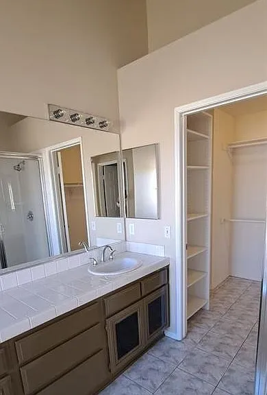 832 Homestead Rd — Photo 14