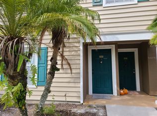 8911 Manor Loop APT 205, Lakewood Ranch, FL 34202