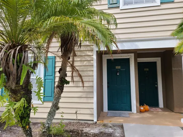 8911 Manor Loop APT 205, Lakewood Ranch, FL 34202