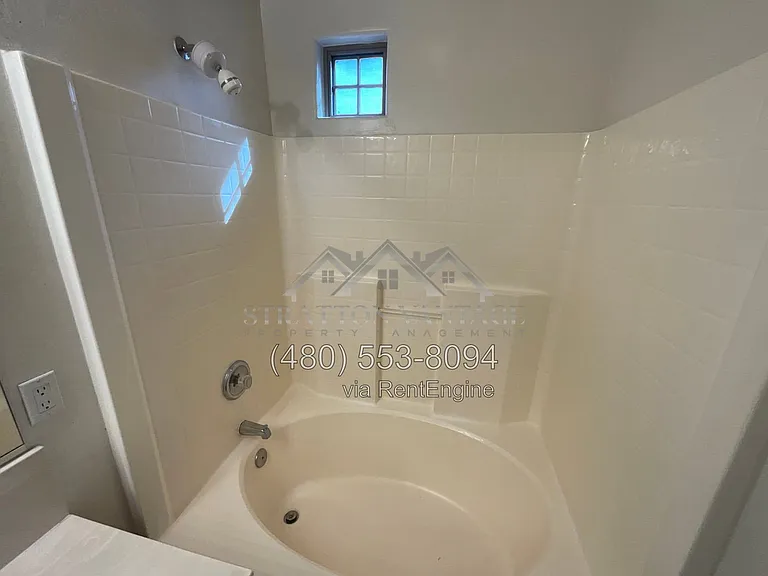 192 W Mahogany Pl — Photo 13