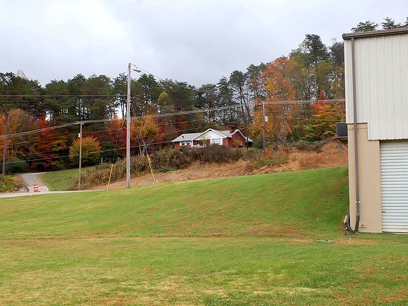 3rd image of 9317 Maynardville Hwy