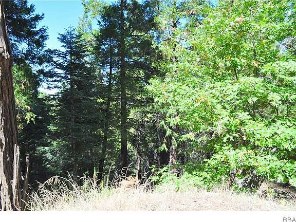 2nd image of 0 Coyote Trl
