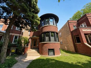 3807 N Lawndale Ave Unit 2, Chicago, IL 60618