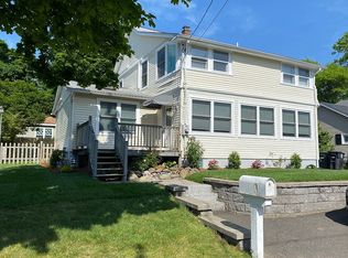 96 Orland St, Milford, CT 06460