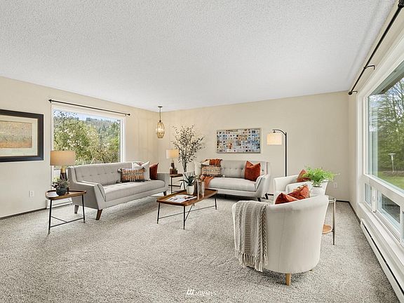 5th image of 36233 SE 47th Ct