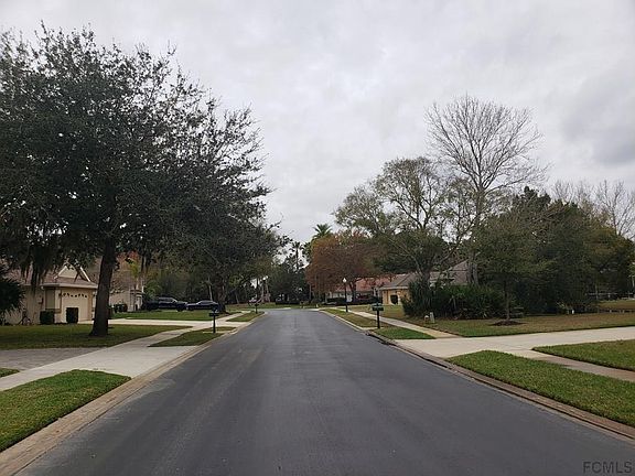 4th image of 5 Lakeside Pl E
