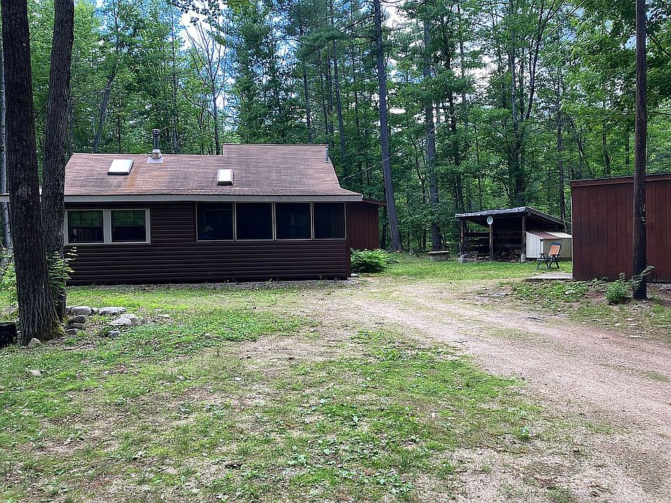 1st image of 1389 Passaconaway Rd
