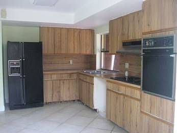 3rd image of 4307 SW 148 Avenue Ct