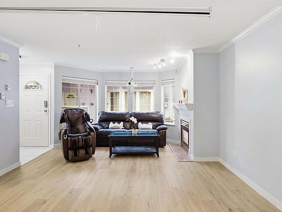 2nd image of 8711 Jones Rd #18