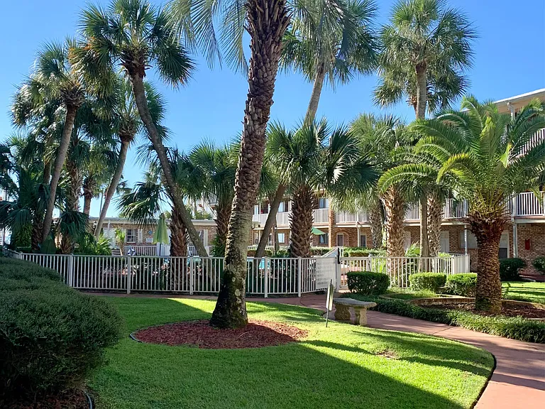 600 Scenic Highway 207 — Photo 24