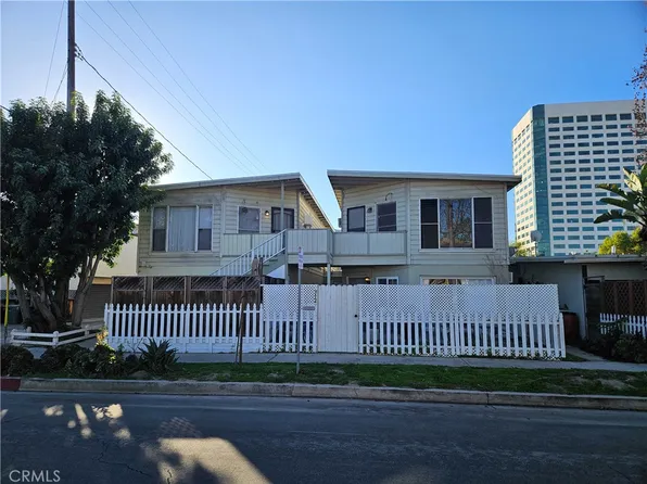 3712 1/2 W Heffron Dr, Burbank, CA 91505