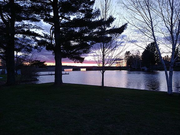 8th image of this home