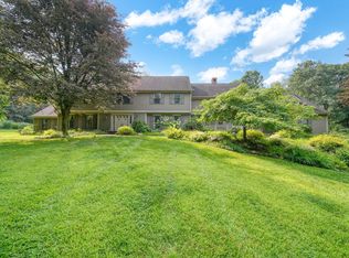 4251 Horton Rd, Jackson, MI 49201