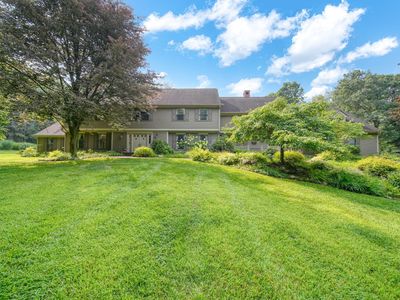 4251 Horton Rd, Jackson, MI, 49201