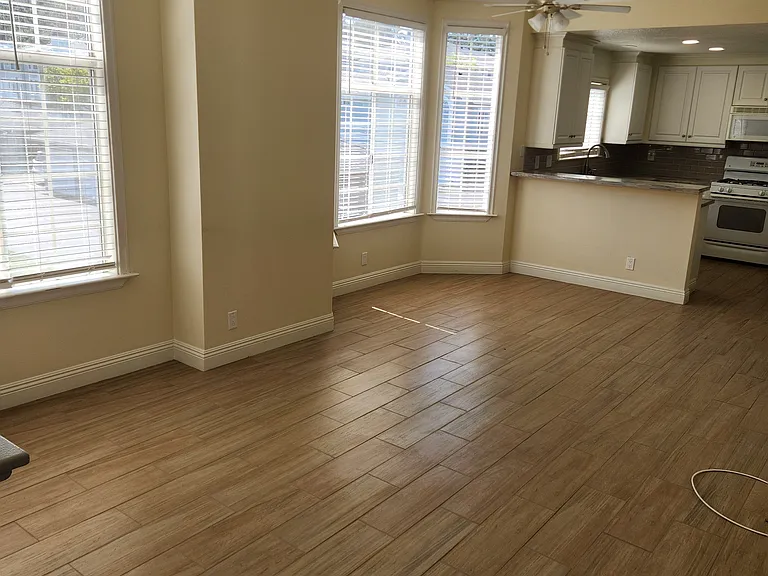 23412 Pacific Park Dr #26B — Photo 3