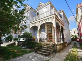 1304 Felicity St APT 2B, New Orleans, LA 70130