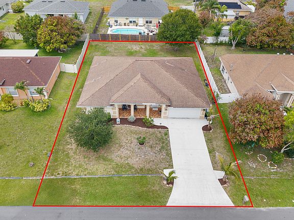 2nd image of 3634 SW Margela Street