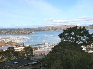 67 Platt Ave Sausalito CA 94965 Zillow