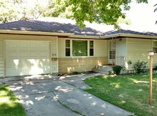 1914 Broadway N, Fargo, ND 58102