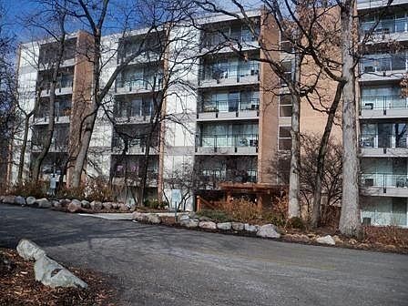 1st image of 6010 Oakwood Dr APT 3F