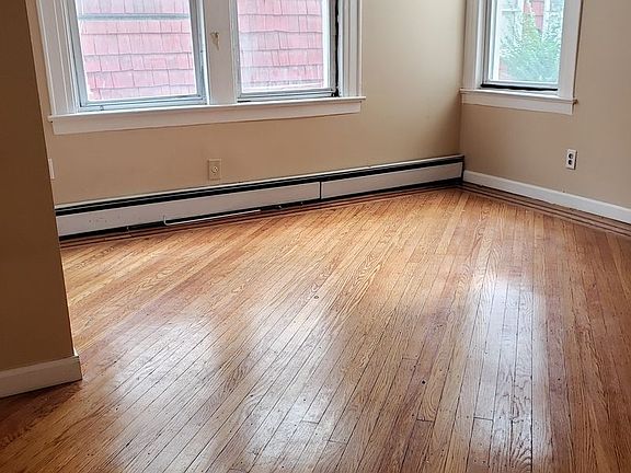 5th image of 84-36 121st St #1