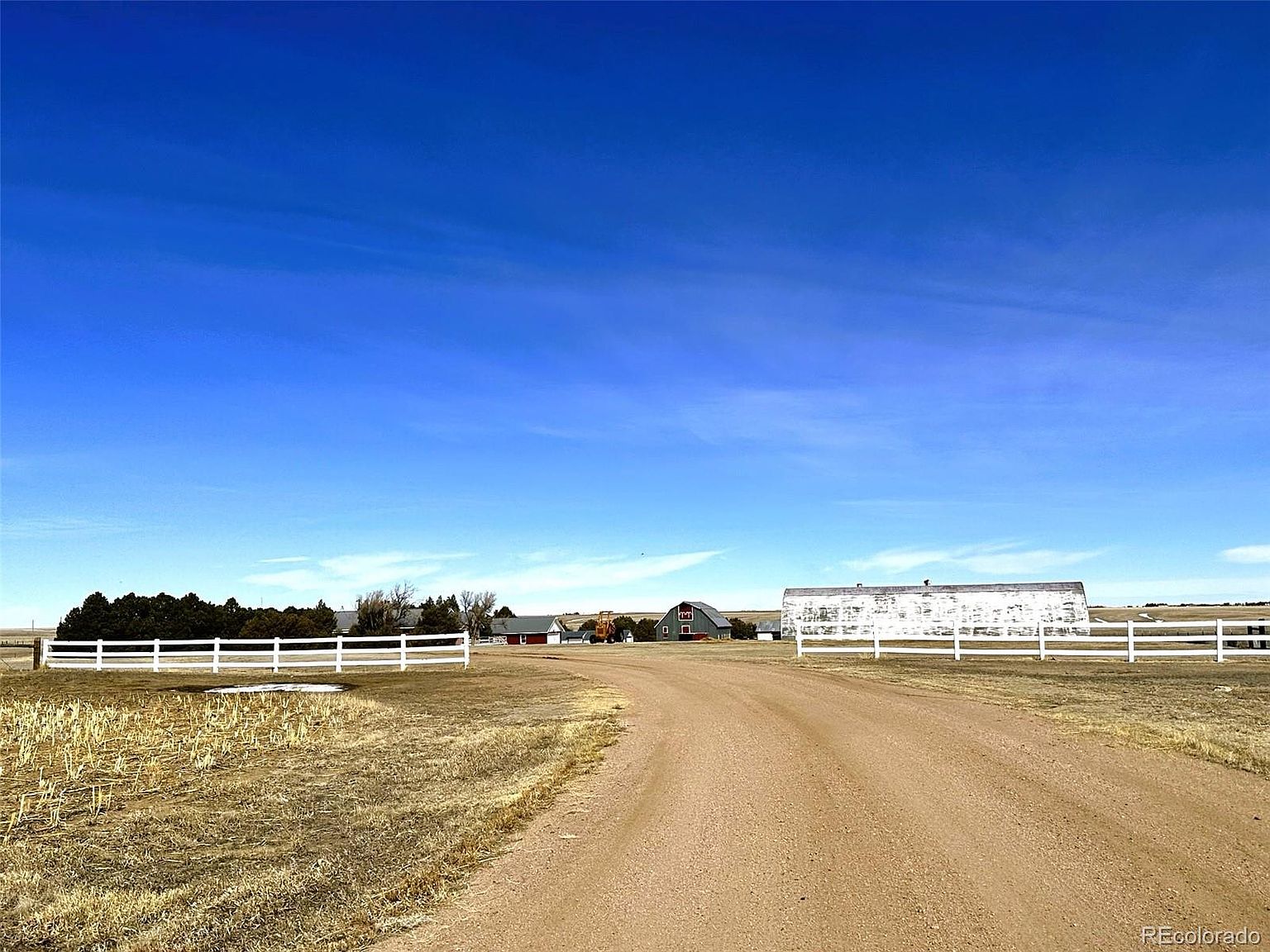 3757 County Road R, Flagler, CO 80815 Zillow