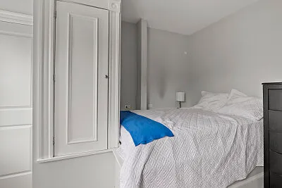 139 Adams St #3 — Photo 15