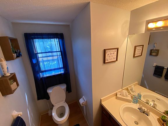 5th image of 25 S Ellington Ave APT B