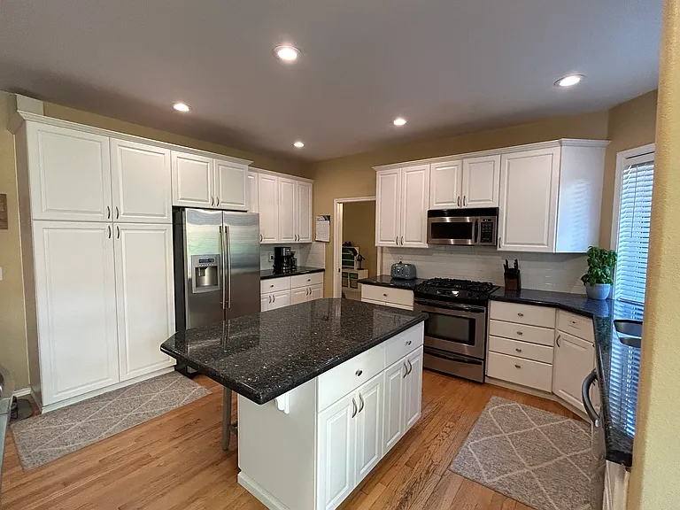 9775 SW 151st Ave — Photo 7